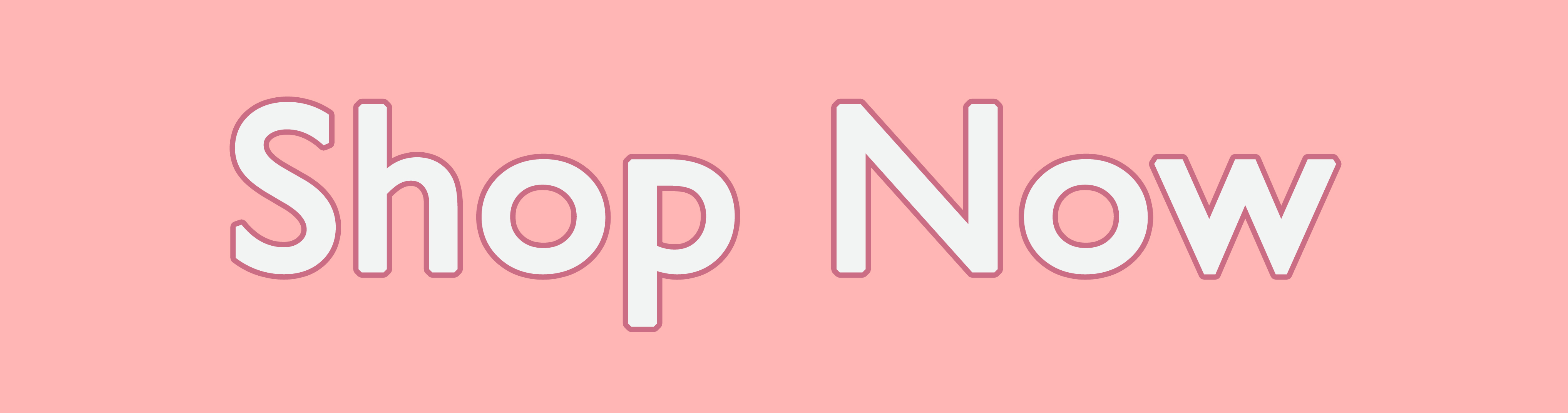 shop-now